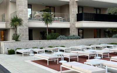 apartment-for-sale-in-porto-montenegro-24-ast