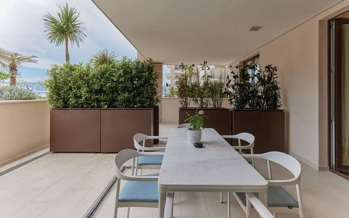 Image No.6-3 Bed Property for sale