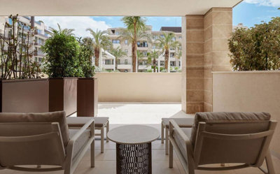 apartment-for-sale-in-porto-montenegro-19-ast