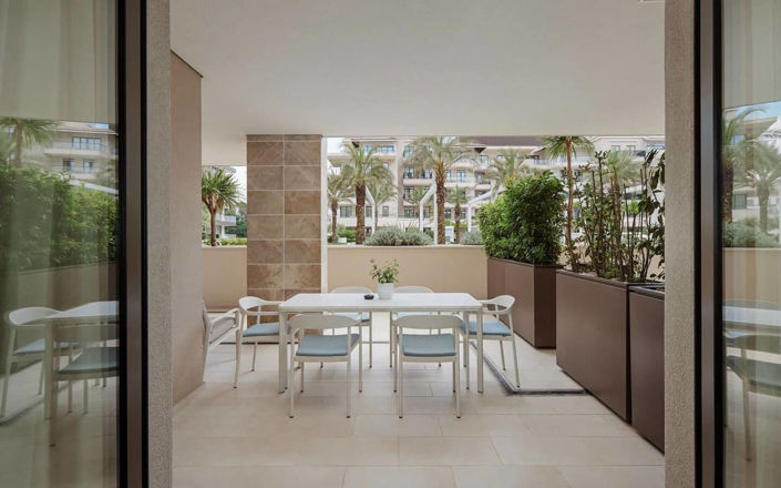 Image No.9-3 Bed Property for sale