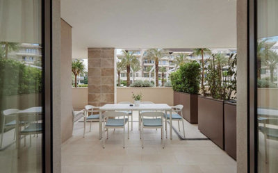 apartment-for-sale-in-porto-montenegro-20-ast