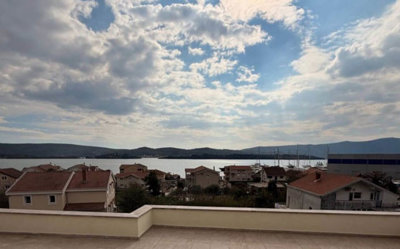 apartment-for-sale-tivat-montenegro-bonici-23