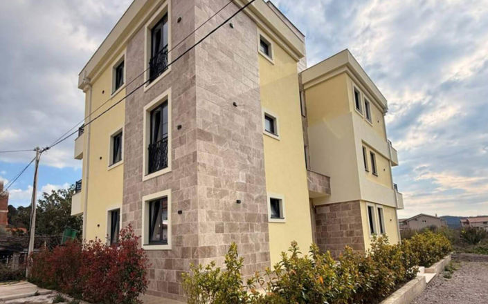 Image No.4-1 Bed Property for sale