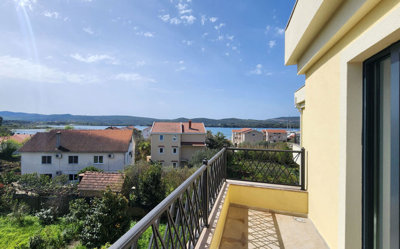 apartment-for-sale-tivat-montenegro-bonici-11