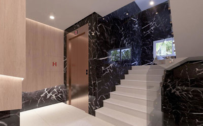 apartments-for-sale-in-kotor-montnegro-29-ast