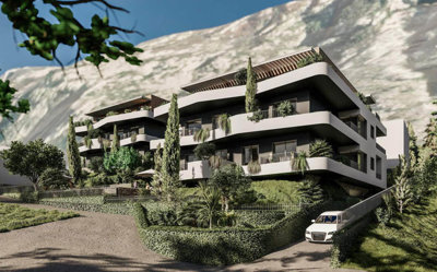 apartments-for-sale-in-kotor-montnegro-4-astr
