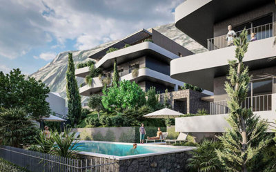 apartments-for-sale-in-kotor-montnegro-7-astr