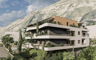 apartments-for-sale-in-kotor-montnegro-3-astr