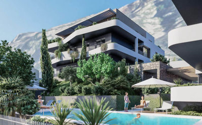 apartments-for-sale-in-kotor-montnegro-5-astr