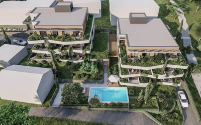 apartments-for-sale-in-kotor-montnegro-6-astr