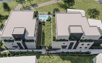 apartments-for-sale-in-kotor-montnegro-10-ast