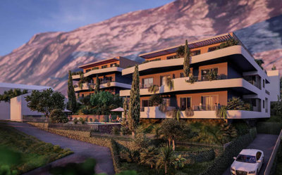 apartments-for-sale-in-kotor-montnegro-8-astr