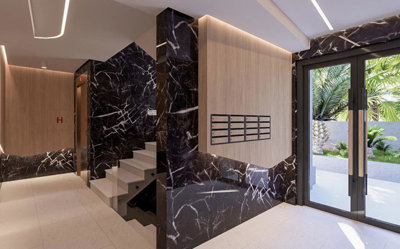 apartments-for-sale-in-kotor-montnegro-27-ast