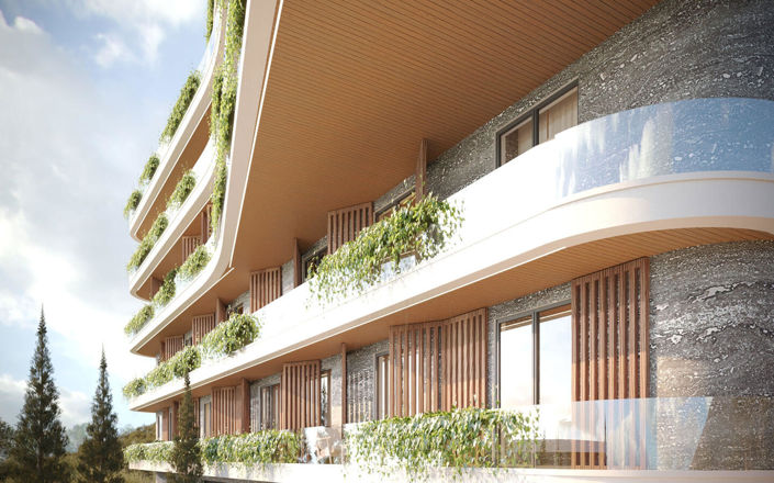 Image No.10-Property for sale