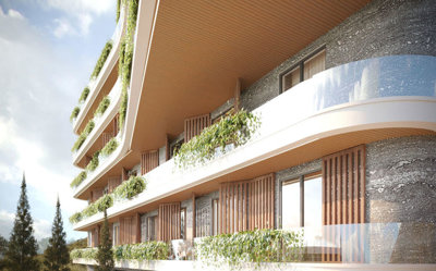 apartment-for-sale-in-ulcinj-montenegro-16-as