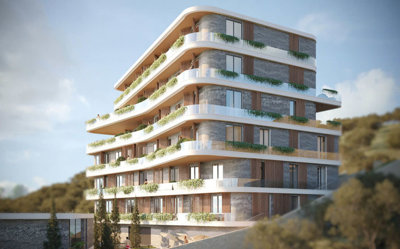 apartment-for-sale-in-ulcinj-montenegro-4-ast