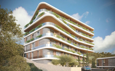 apartment-for-sale-in-ulcinj-montenegro-6-ast