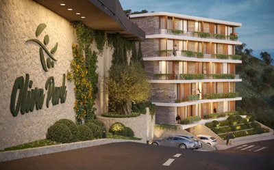 apartment-for-sale-in-ulcinj-montenegro-8-ast