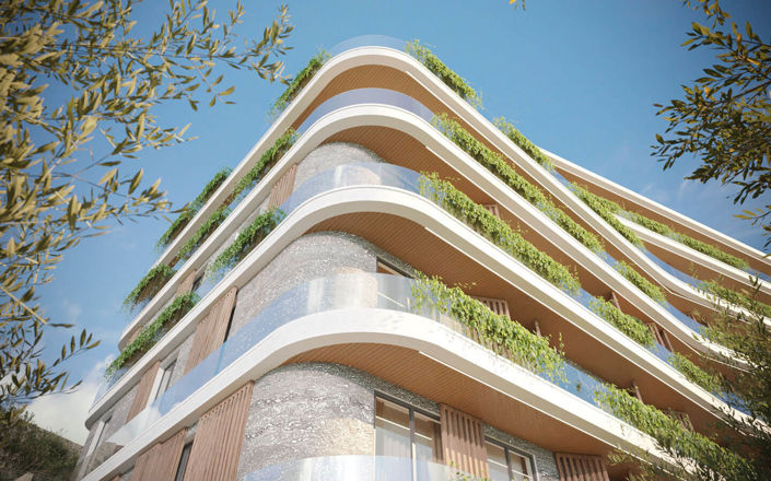 Image No.8-Property for sale