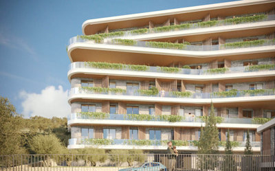 apartment-for-sale-in-ulcinj-montenegro-15-as