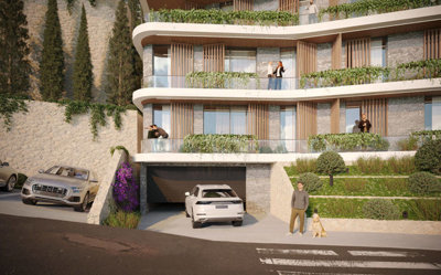 apartment-for-sale-in-ulcinj-montenegro-29-as