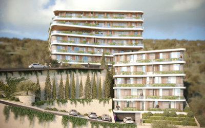 apartment-for-sale-in-ulcinj-montenegro-28-as