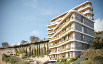 apartment-for-sale-in-ulcinj-montenegro-26-as