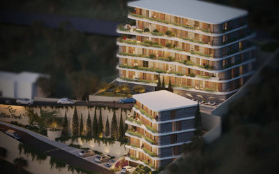 apartment-for-sale-in-ulcinj-montenegro-21-as