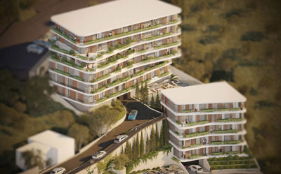 apartment-for-sale-in-ulcinj-montenegro-18-as