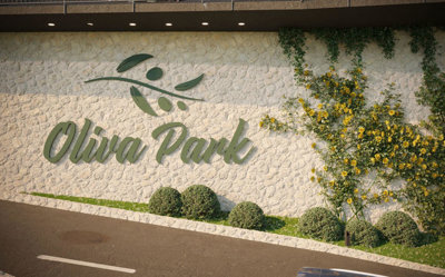 apartment-for-sale-in-ulcinj-montenegro-17-as