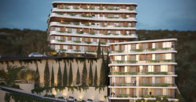 apartment-for-sale-in-ulcinj-montenegro-1-ast