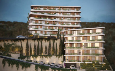 apartment-for-sale-in-ulcinj-montenegro-23-as