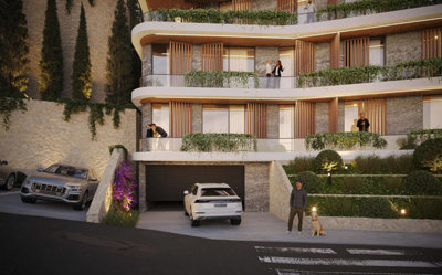 apartment-for-sale-in-ulcinj-montenegro-3-ast