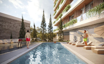 apartment-for-sale-in-ulcinj-montenegro-11-as