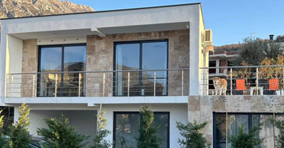 house-for-sale-in-bar-montenegro-astra-real-e