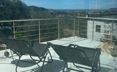 house-for-sale-in-bar-montenegro-4-astra-real