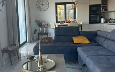 house-for-sale-in-bar-montenegro-8-astra-real