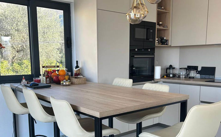 Image No.5-2 Bed Property for sale