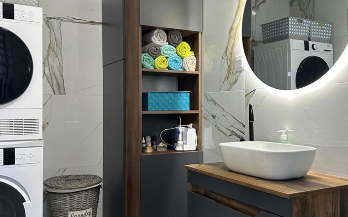 Image No.7-2 Bed Property for sale