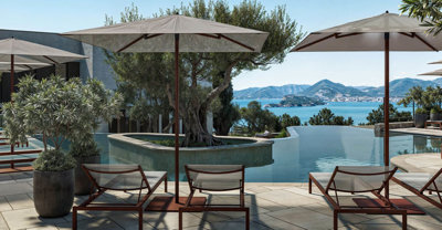 apartment-for-sale-in-budva-montenegro-rezevi