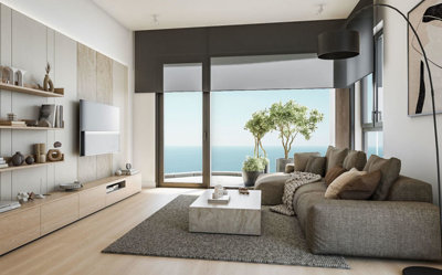 apartment-for-sale-in-budva-montenegro-rezevi