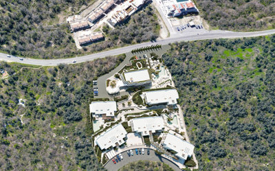 apartment-for-sale-in-budva-montenegro-rezevi