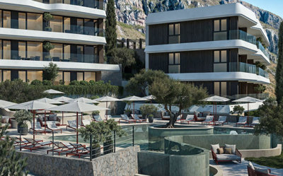 apartment-for-sale-in-budva-montenegro-rezevi