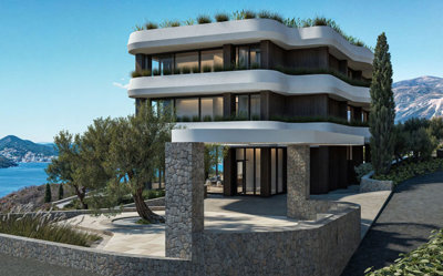 apartment-for-sale-in-budva-montenegro-rezevi