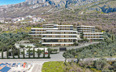 apartment-for-sale-in-budva-montenegro-rezevi