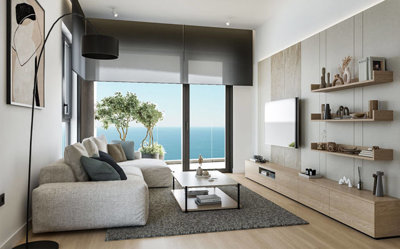 apartment-for-sale-in-budva-montenegro-rezevi