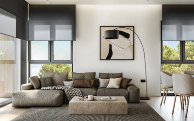 apartment-for-sale-in-budva-montenegro-rezevi