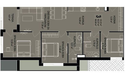 apartment-for-sale-in-budva-becici-montenegro