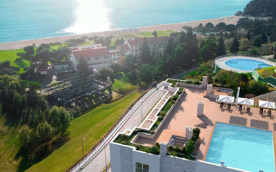 apartment-for-sale-in-budva-becici-montenegro