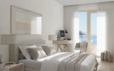 apartment-for-sale-in-budva-becici-montenegro